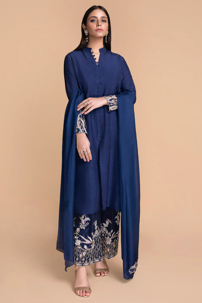SHEIRINE - Image 2