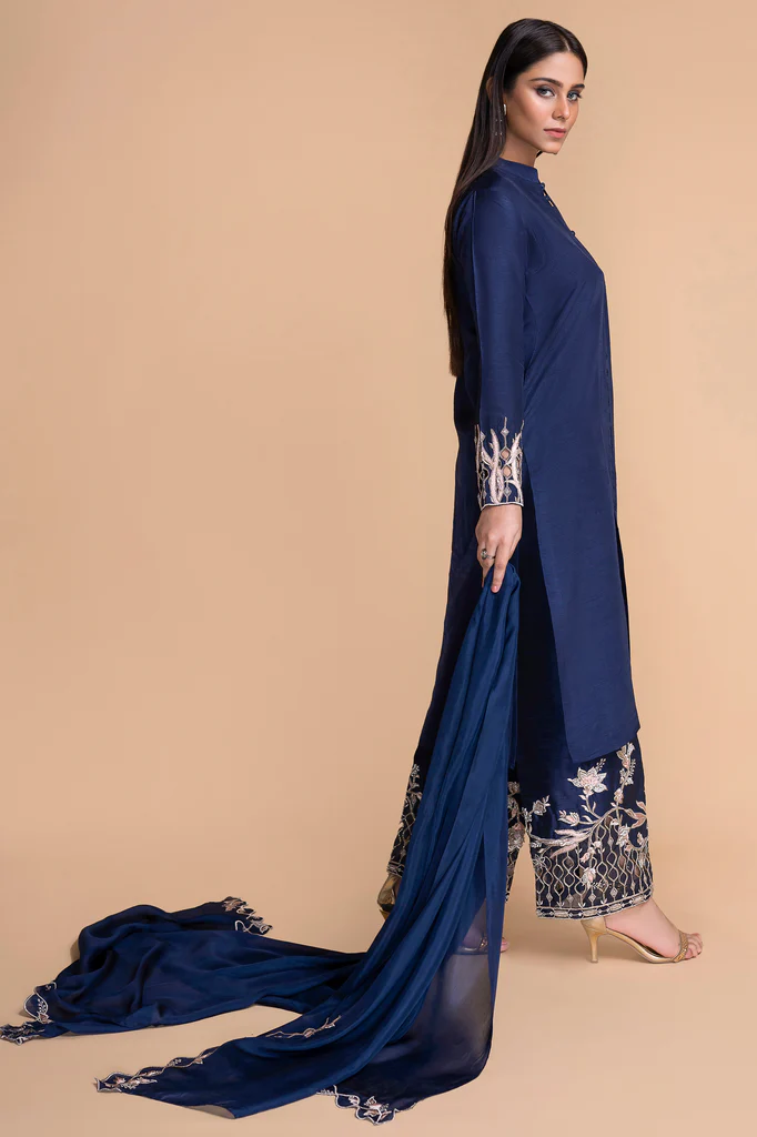 SHEIRINE - Image 4