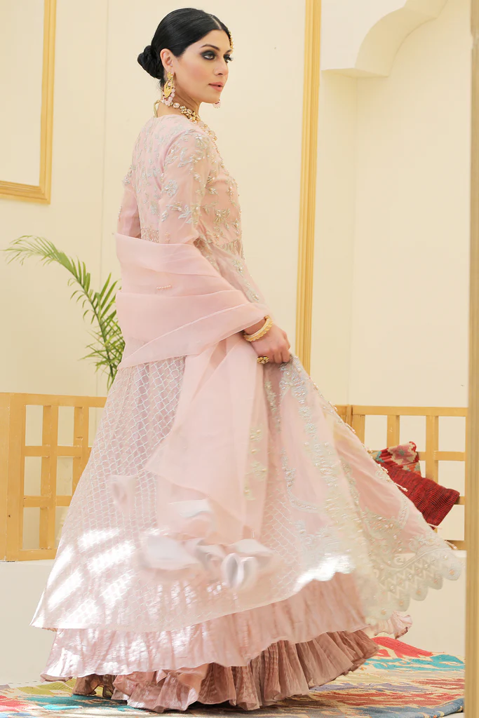 Chand Bagh - Image 4