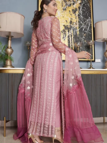Aarzoo
