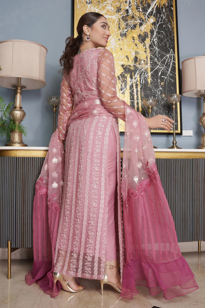 Aarzoo - Image 2