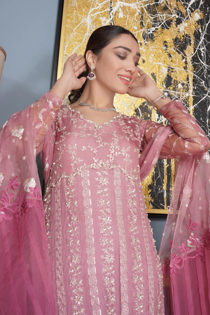 Aarzoo - Image 3